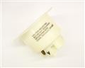 70630-MB Bryant [2025009475] connector industrial sockets