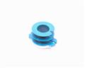 B65814-K1011-D12 SIEMENS ferrite core 