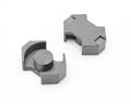 B65813-J-R35 SIEMENS ferrite core 