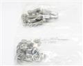 31769-1 ANDREW hardware mounting hardware 