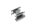 B66206-C1014-T1 SIEMENS hardware 
