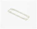 572019-00122-70 Spectrum Control [2025010431] connector accessories hardware