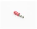 640925-1 TE Connectivity / AMP  connector accessories wire terminals quick connect