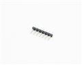 TLW-107-05-T-S SAMTEC [2025010400] connector header