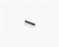 TLW-105-05-T-S SAMTEC [2025010371] connector header