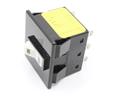203-222-1-43F-252-4-1-1 Airpax / Sensata [2025010407] connector industrial circuit breakers