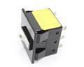 203-222-1-43F-103-4-1-1 Airpax / Sensata [2025010398] connector industrial circuit breakers