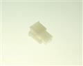 39-01-2040 MOLEX  connector industrial plugs