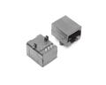 SS-640810-NF-K1-A171 STEWART [2025010369] connector industrial sockets