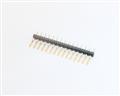 MTMM-115-06-SS-230 SAMTEC [2025010434] connector header