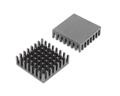 658-35AM WAKEFIELD heat sink 