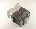 A30-30-10-80 ABB [2025010432] connector industrial circuit breakers
