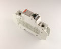 60106 SQUARE D [2025010368] connector industrial circuit breakers