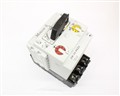 PKZ2/ZM-40 EATON-MOELLER surge protector 