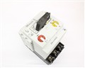PKZ2/ZM-4 EATON-MOELLER surge protector 