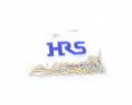 HR25PC111 HIROSE [2025010446] connector accessories contacts