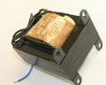 P-8560 STANCOR [2023000734] transformer 115V  