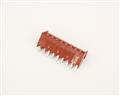 22-02-2095 by MOLEX picture #2
