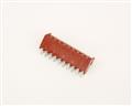 22-02-2105 by MOLEX picture #2
