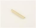 53398-1490 MOLEX  connector industrial plugs