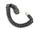 RD200298 AESCO [2024001093] cable cord