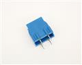 B82722-J2301-N1  inductor 47.00000uH  by Siemens