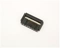 636-1630 TYCO  connector industrial plugs