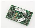 PQ48025QNA25NNS SYNQOR  power supply 48V dc to dc converter