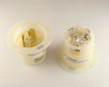 HBL2625 HUBBELL [2025000599] connector Industrial Sockets