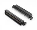 552243-1 TE Connectivity / AMP  connector industrial plugs