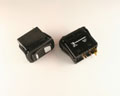 L52D1EHN1-A7900-000 CARLING SWITCH  switch rotary  full size