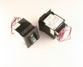 MF2-B-34-615-1-HC2-2-C CARLING SWITCH [2025010459] connector industrial circuit breakers