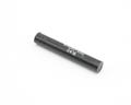 57030-000 HAMLIN sensor [2099005142]