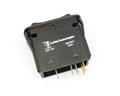 L16D1EHN1-A7900-000 CARLING SWITCH [2027004357] switch rocker  full size