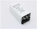 W236ACX-1 by MAGNECRAFT  relay  