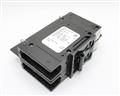 209-2-1-52-2-8-10 Airpax / Sensata [2025010475] connector industrial circuit breakers