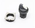 1.30.242.526/0201 RAFI [2027005452] switch accessories