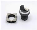 1.30.242.501/2208 RAFI [2027005453] switch accessories