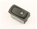 L11B1AX01-3AZXX-300-XDS2 by CARLING SWITCH picture #2