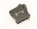 L11B1AX01-3AZXX-300-XDS2 CARLING SWITCH [2027004312] switch rocker  full size