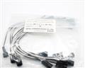 CNXCE2108 VCC  miniature lamp  accessories