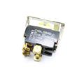 TIGK54-1S-WH-FN/.100 Carling Technologies [2027005473] switch rocker  full size