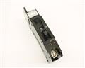 EA1-B0-24-810-32E-CC by CARLING SWITCH picture #2