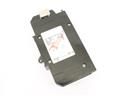 EA1-B0-24-810-32E-CC CARLING SWITCH [2025008930] connector industrial circuit breakers