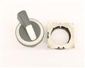 1.30.242.511/0208 RAFI [2027004334] switch accessories