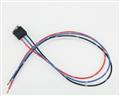 D2HW-BL211M OMRON [2027004310] switch snap action miniature