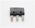 SS-01GPT OMRON [2027004336] switch snap action miniature