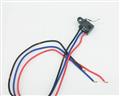 D2FW-G281M OMRON [2027004335] switch snap action miniature