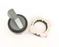 1.30.242.011/2201 RAFI [2027004331] switch accessories