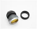 1.30.240.421/1400 RAFI [2027005475] switch accessories